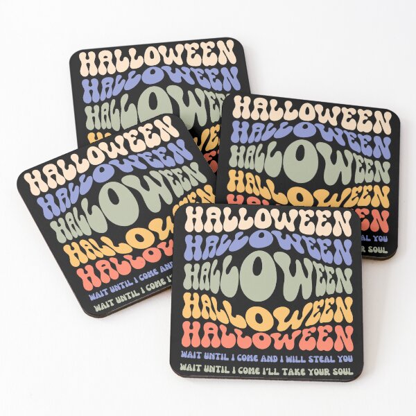 Item preview, Dave Matthews Halloween , Retro Dave Matthews Gift , DMB Halloween Lyrics , Fun Dave Matthews designed and sold by DevlynnDesigns.
