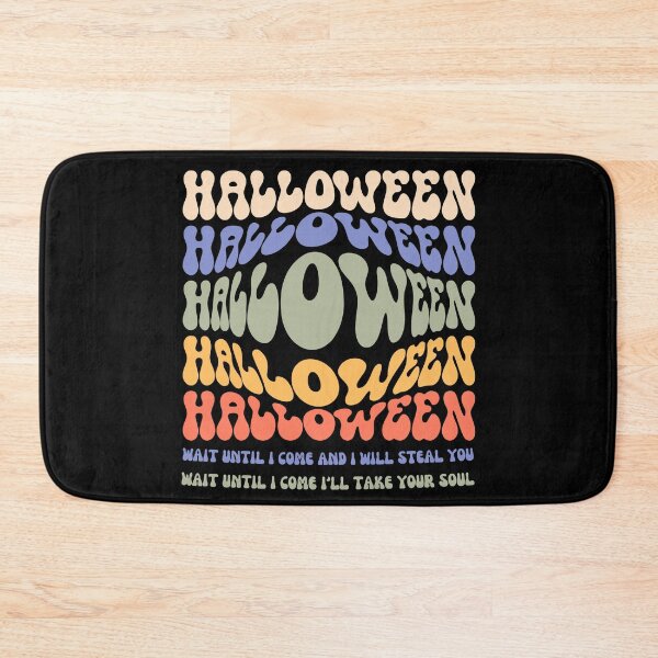 Item preview, Dave Matthews Halloween , Retro Dave Matthews Gift , DMB Halloween Lyrics , Fun Dave Matthews designed and sold by DevlynnDesigns.