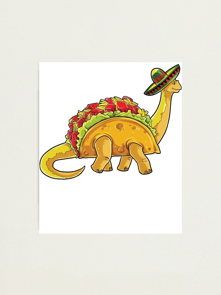 Tacosaurus T Shirt Taco Cinco de Mayo Funny Dinosaur Gifts Tacosaurus T Shirt Taco Cinco de Mayo Funny Dinosaur Gifts