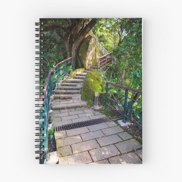Item preview, Elephant Mountain designed and sold by Daniel's Destinations.