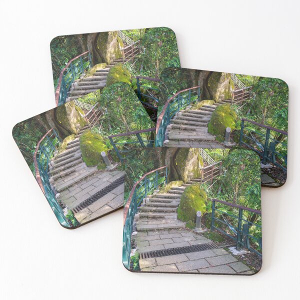 Item preview, Elephant Mountain designed and sold by Daniel's Destinations.