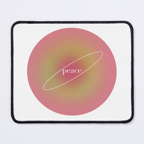 Item preview, peace aura designed and sold by v3r9n1c4.