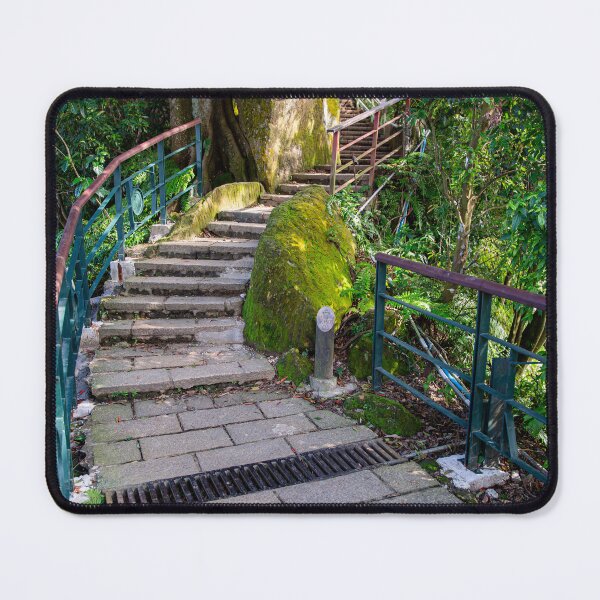 Item preview, Elephant Mountain designed and sold by Daniel's Destinations.