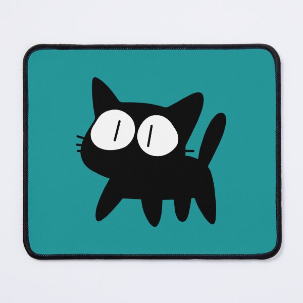 Item preview, Takkun the Cat designed and sold by pbxbiwmbsrl65.