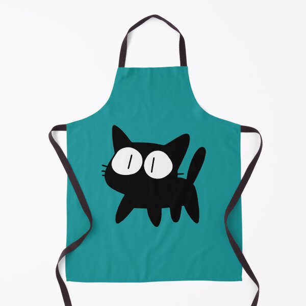 Item preview, Takkun the Cat designed and sold by pbxbiwmbsrl65.