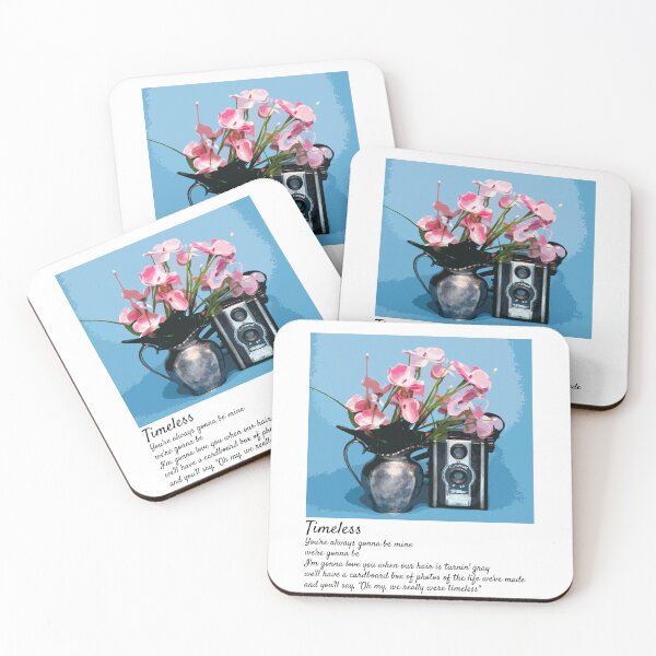 Item preview, Timeless Speak Now Taylor Swift Lyrics designed and sold by doria-photos.