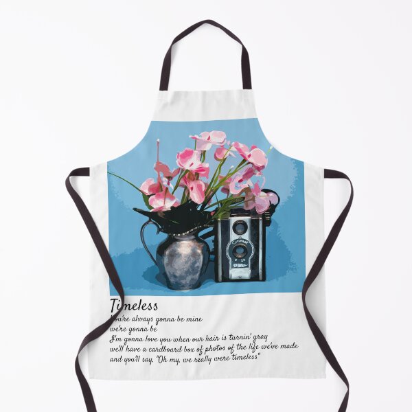 Item preview, Timeless Speak Now Taylor Swift Lyrics designed and sold by doria-photos.