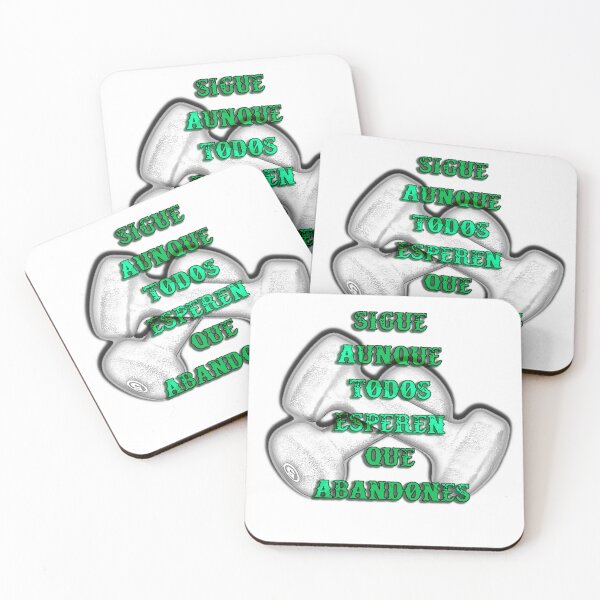 Item preview, Go on, even though everyone waits for you to leave designed and sold by EDUARDO RUIZ.