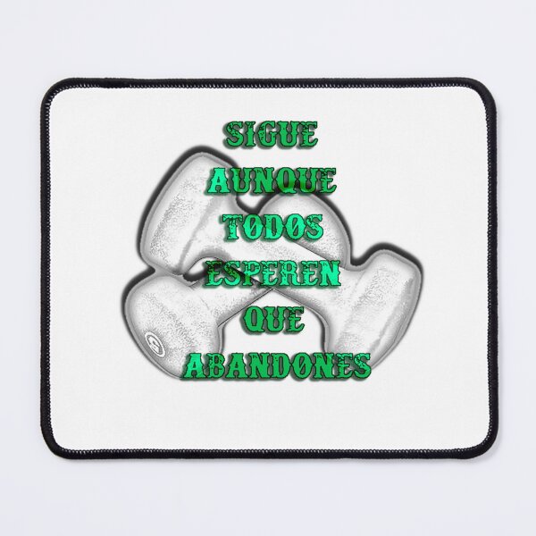 Item preview, Go on, even though everyone waits for you to leave designed and sold by EDUARDO RUIZ.