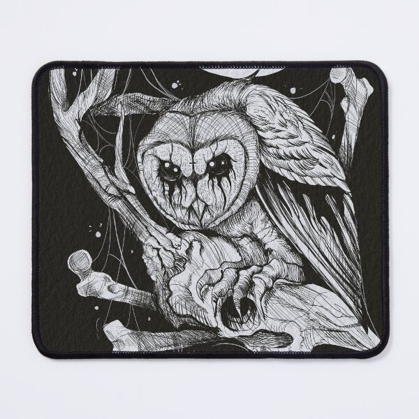Item preview, Black barn designed and sold by KrawfishKris.