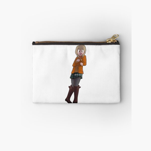 Item preview, Ashley designed and sold by JoshPointOh.