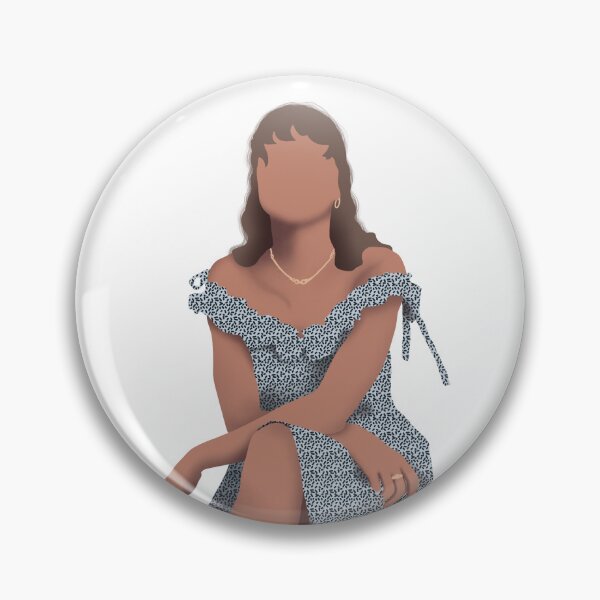 Item preview, Taylor Swift Independence Day designed and sold by laurasmagic.
