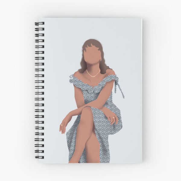 Item preview, Taylor Swift Independence Day designed and sold by laurasmagic.