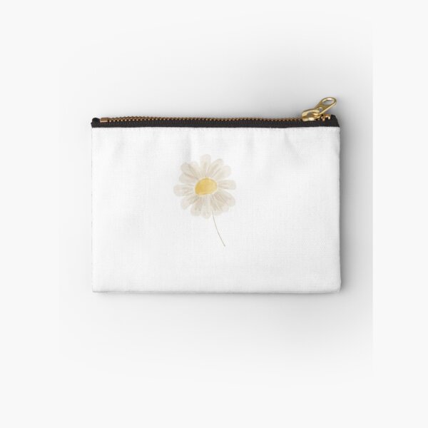 Item preview, Сhamomile designed and sold by flowers7s.