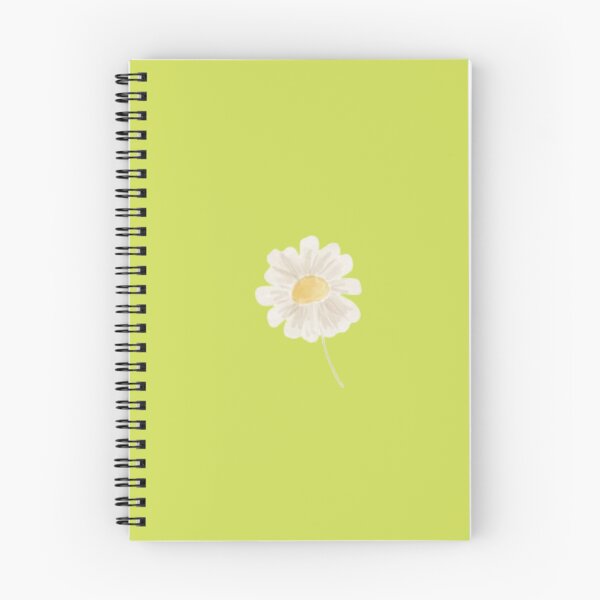 Item preview, Сhamomile designed and sold by flowers7s.
