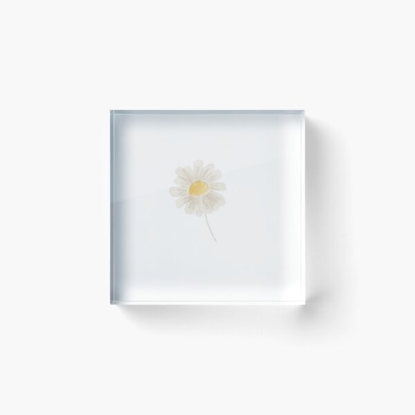 Item preview, Сhamomile designed and sold by flowers7s.