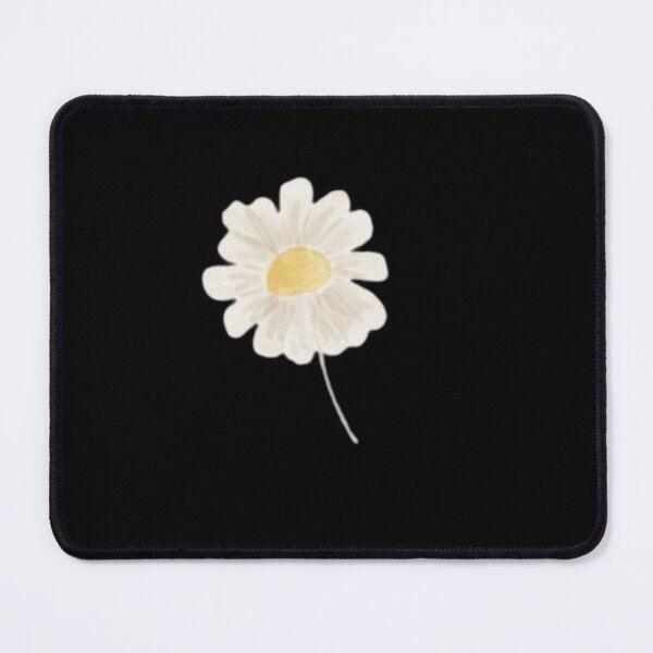 Item preview, Сhamomile designed and sold by flowers7s.