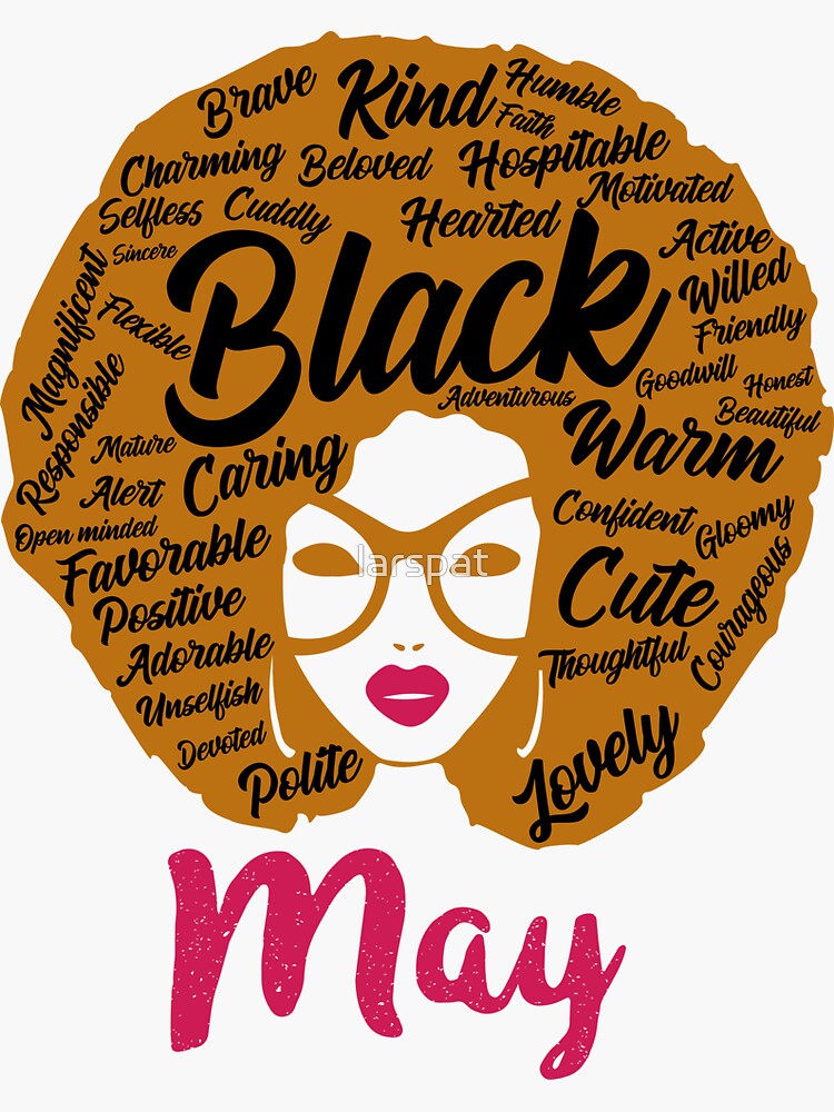 Real Queens Are Born On May 03 T Shirt Birthday Gift Real Queens Are Born On May 03 T Shirt Birthday Gift