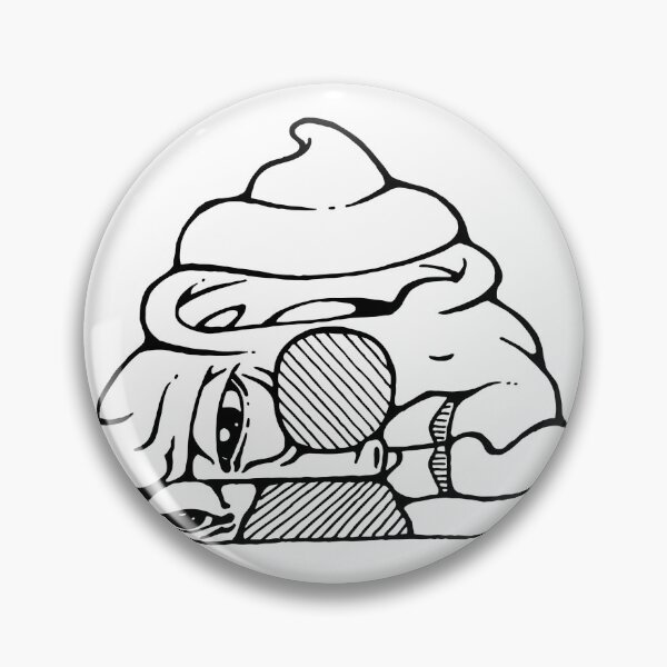 Item preview, Poop designed and sold by michaelbrumett.