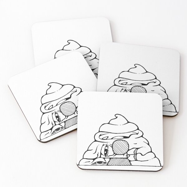 Item preview, Poop designed and sold by michaelbrumett.