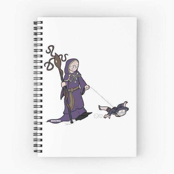 Item preview, Walking Your Gremlin designed and sold by JoshPointOh.