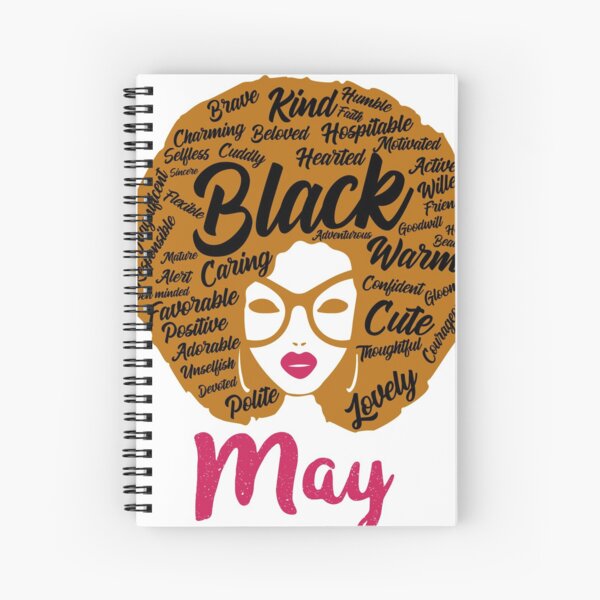 Old Woman  Diary of A Loved Black Woman