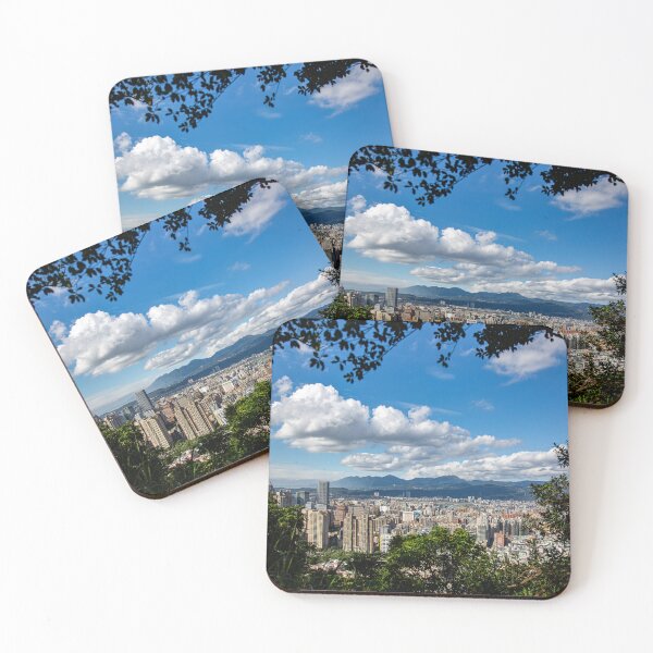 Item preview, Elephant Mountain View designed and sold by Daniel's Destinations.