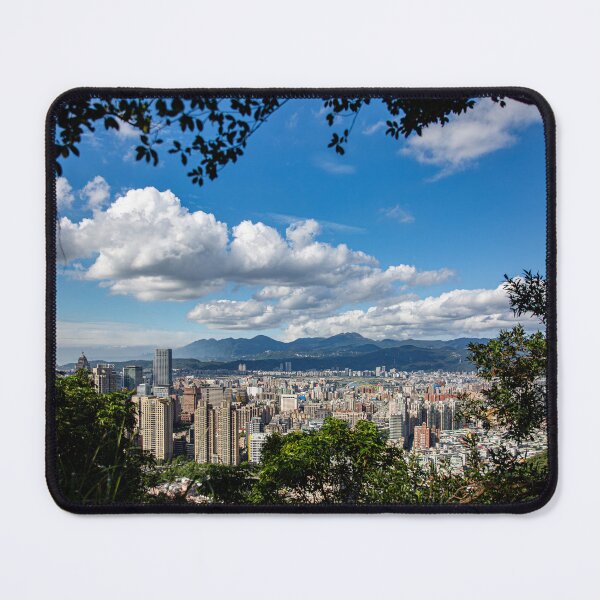 Item preview, Elephant Mountain View designed and sold by Daniel's Destinations.