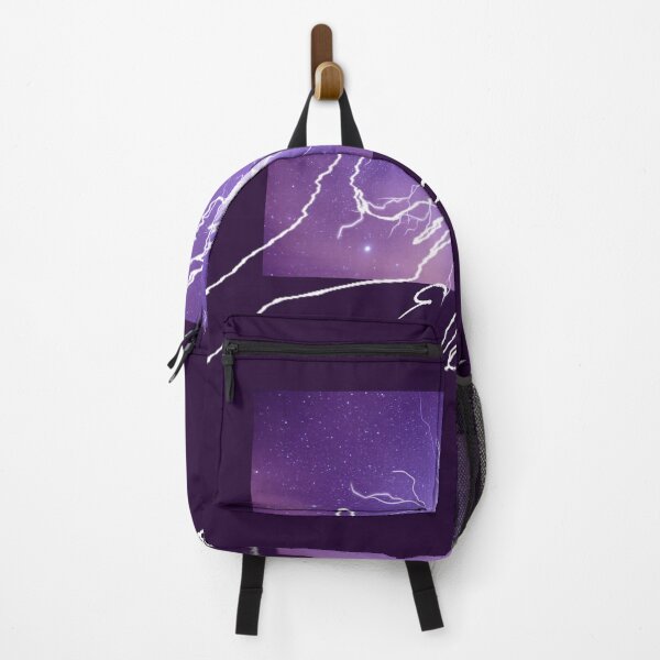 Item preview, Electric Touch - Speak Now - Swift designed and sold by Katetell.