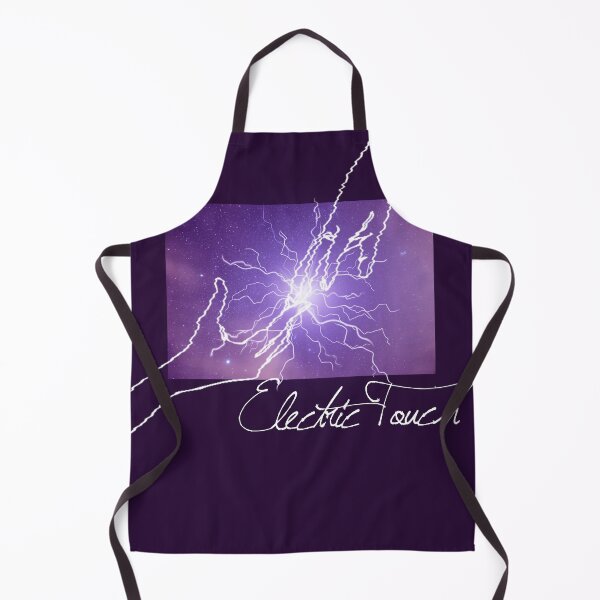 Item preview, Electric Touch - Speak Now - Swift designed and sold by Katetell.