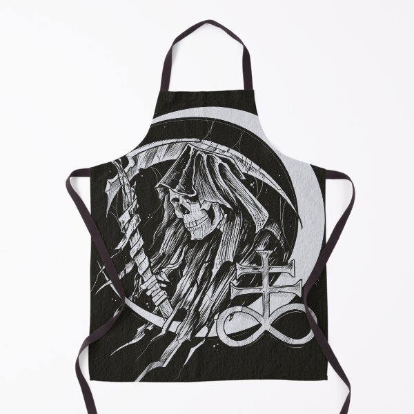 Item preview, Black art  designed and sold by KrawfishKris.