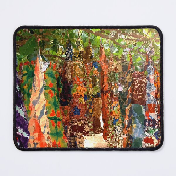 Item preview, Washday at Big Millys designed and sold by Wayne King.