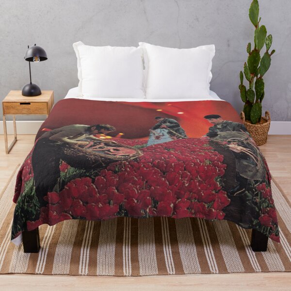 Item preview, Red King Crab designed and sold by Lerson Pannawit.