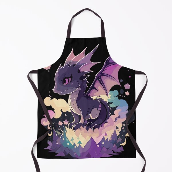 Item preview, Midnight Smoke designed and sold by BeardyD.