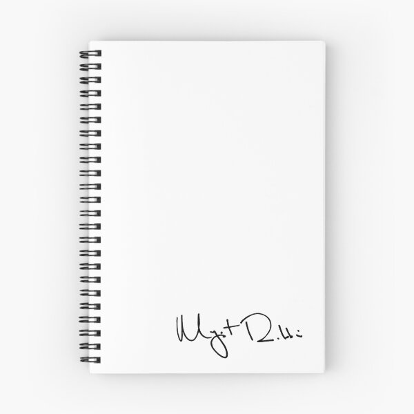 Item preview, Margot Robbie autograph designed and sold by laurasmagic.