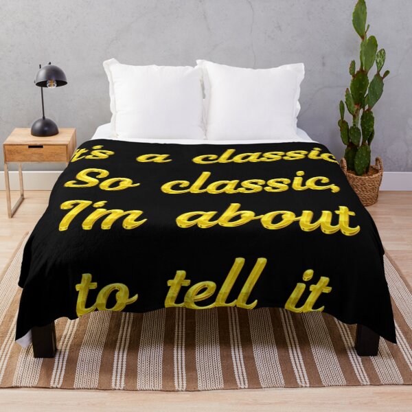 Item preview, It's a classic. So classic, I'm about to tell it. designed and sold by JOY STORE 45.