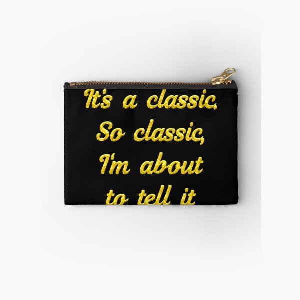 Item preview, It's a classic. So classic, I'm about to tell it. designed and sold by JOY STORE 45.