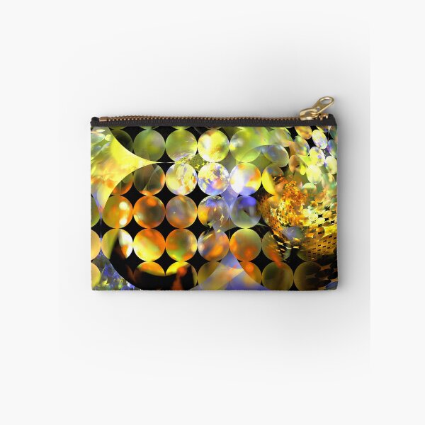 Item preview, Fractal Amazing designed and sold by Vitta.
