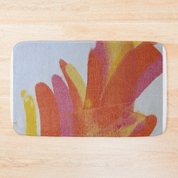Item preview, Flare! designed and sold by katfuller.