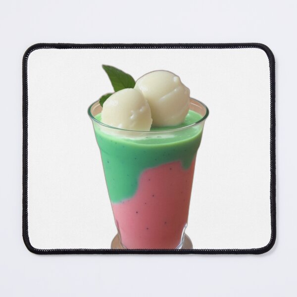 Item preview, Rich dessert designed and sold by Veremis.