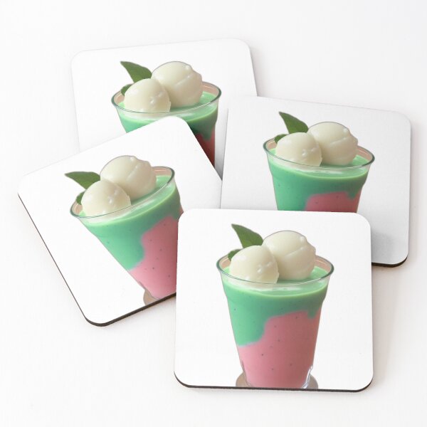 Item preview, Rich dessert designed and sold by Veremis.