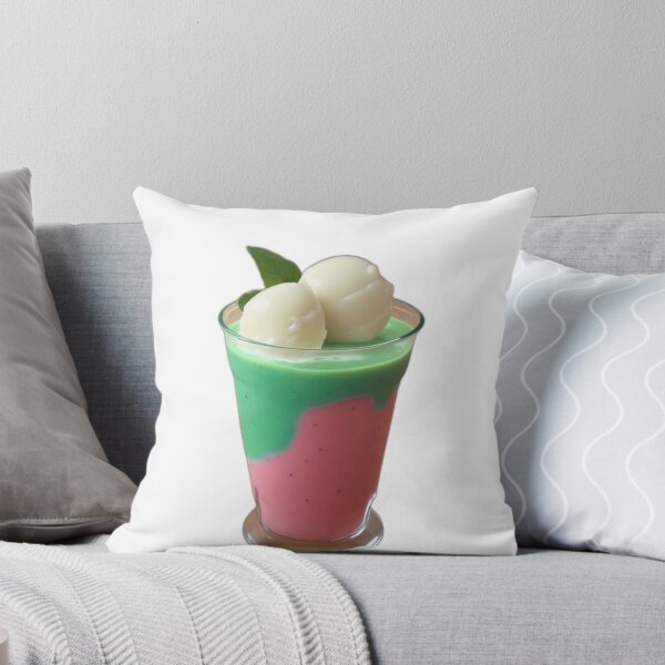 Item preview, Rich dessert designed and sold by Veremis.