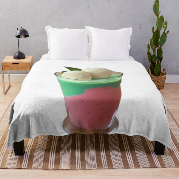Item preview, Rich dessert designed and sold by Veremis.