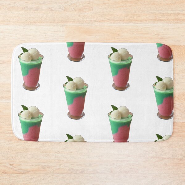 Item preview, Rich dessert designed and sold by Veremis.