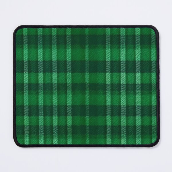 Item preview, Green classic pattern designed and sold by IDstore.