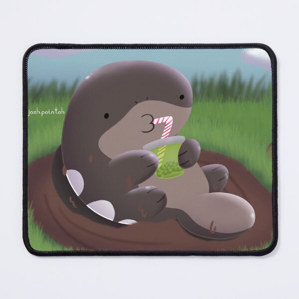Item preview, Big Sip designed and sold by JoshPointOh.