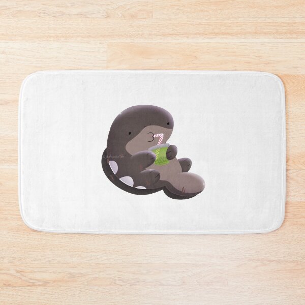 Item preview, Big Sip designed and sold by JoshPointOh.