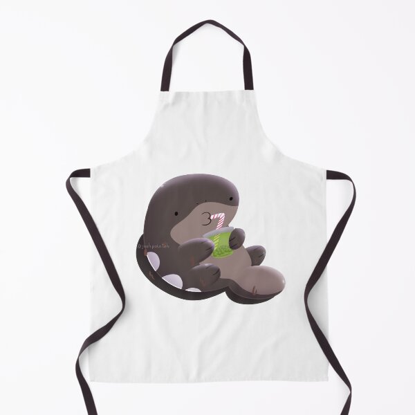 Item preview, Big Sip designed and sold by JoshPointOh.