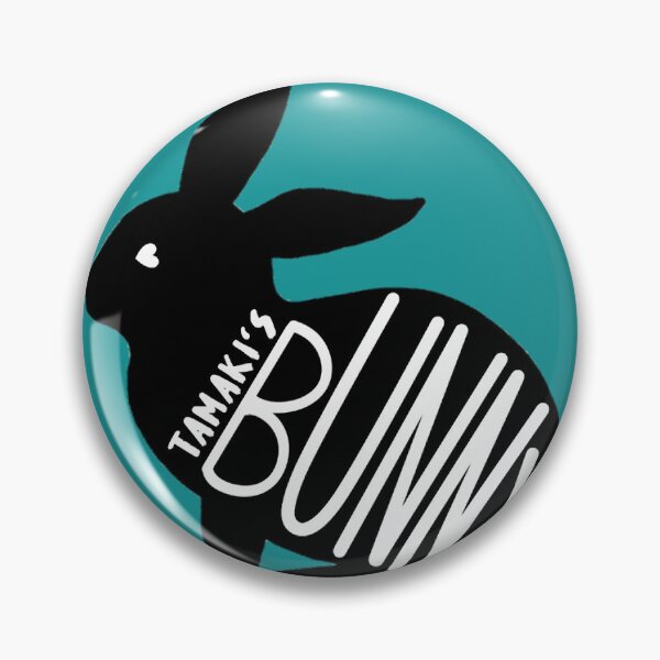 Item preview, tamaki's bunny (yagami yato) 	 	 designed and sold by pbxbiwmbsrl65.