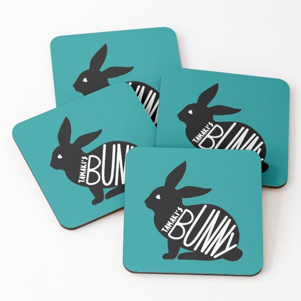 Item preview, tamaki's bunny (yagami yato) 	 	 designed and sold by pbxbiwmbsrl65.